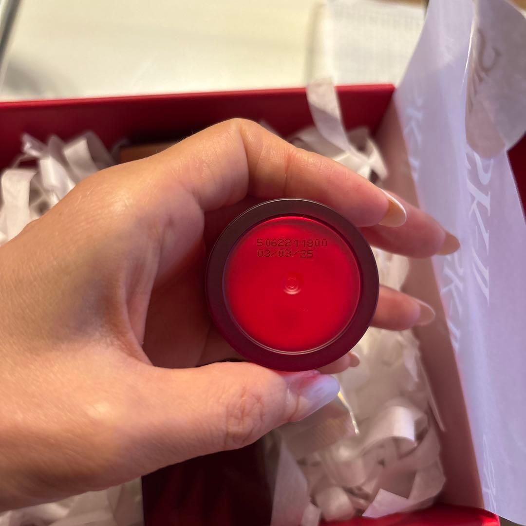 SK-Ⅱ ピテラ ベストコレクション 新品未使用