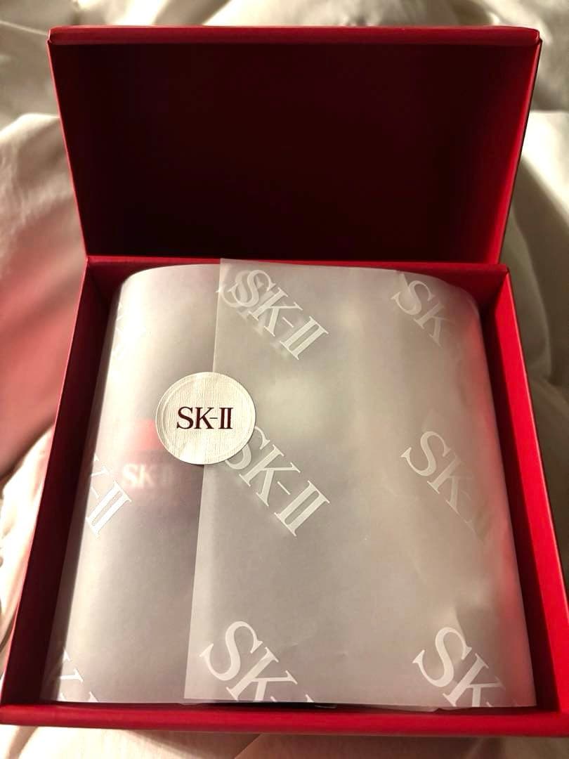 SK-Ⅱ ピテラ ベストコレクション 新品未使用