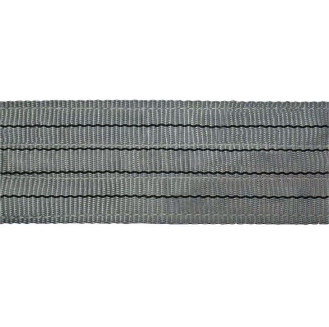 ベルトスリング　100mm幅x1m 10本セット　新品未使用