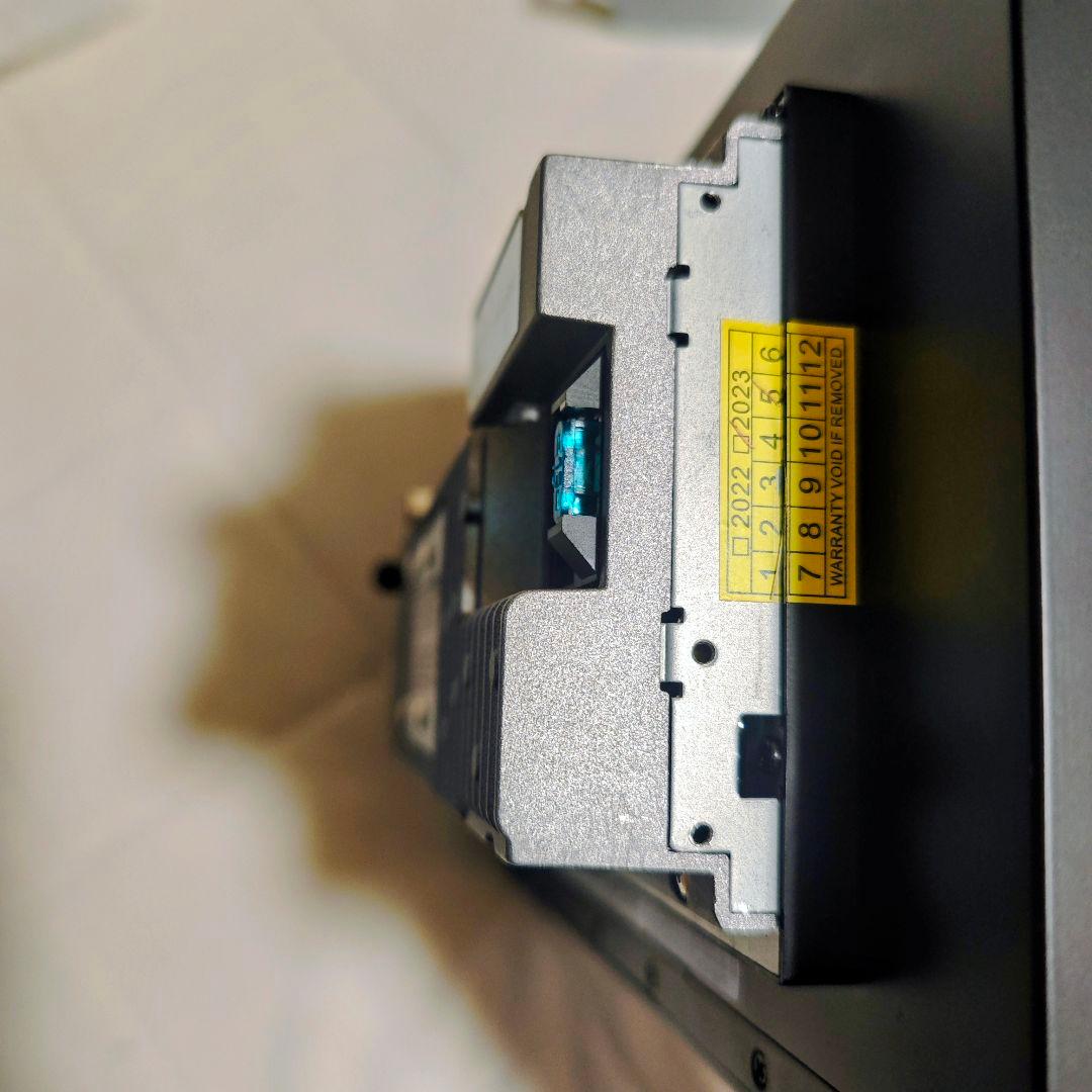 【たんさん専用】ATOTO A6G209PF 9インチ カーナビ