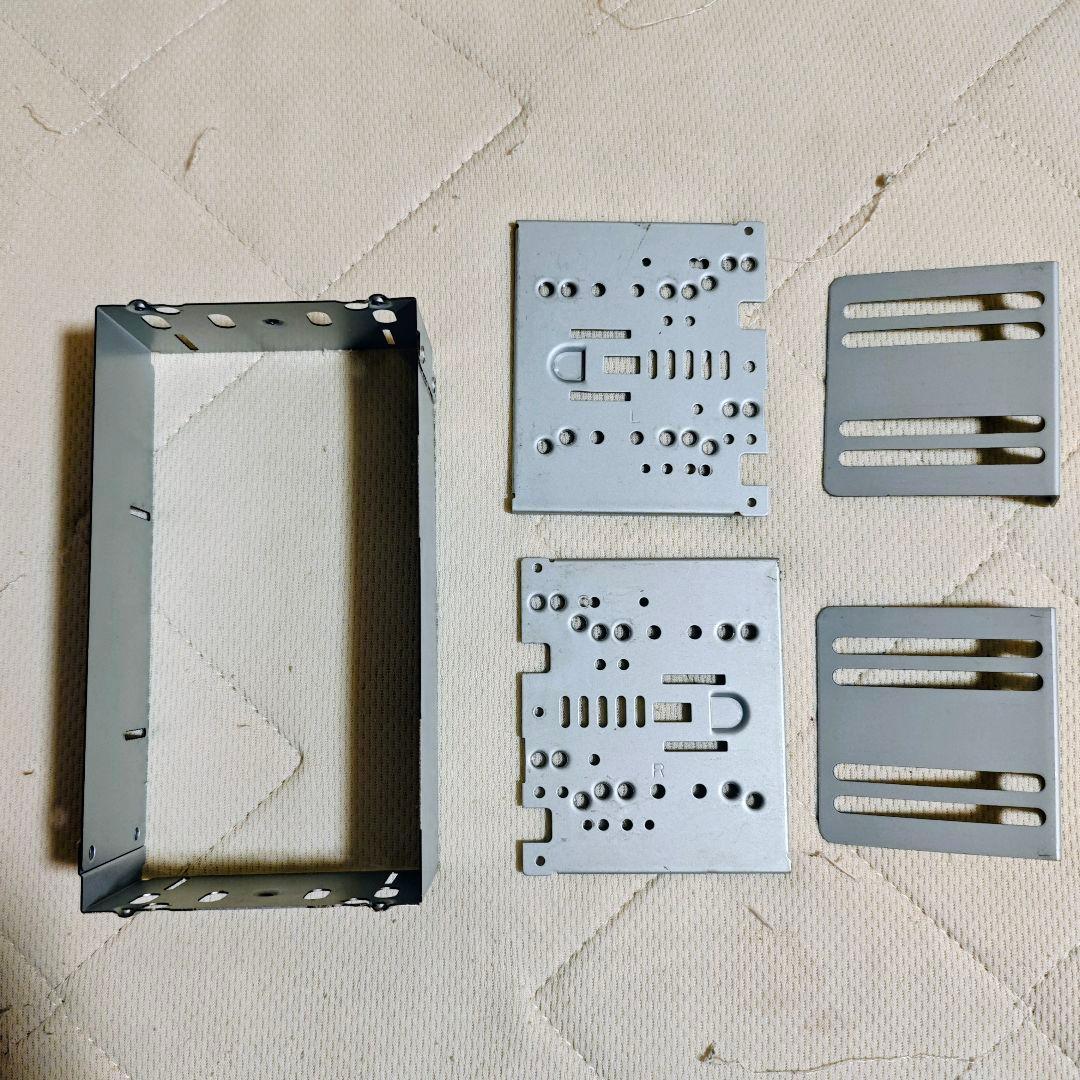 【たんさん専用】ATOTO A6G209PF 9インチ カーナビ