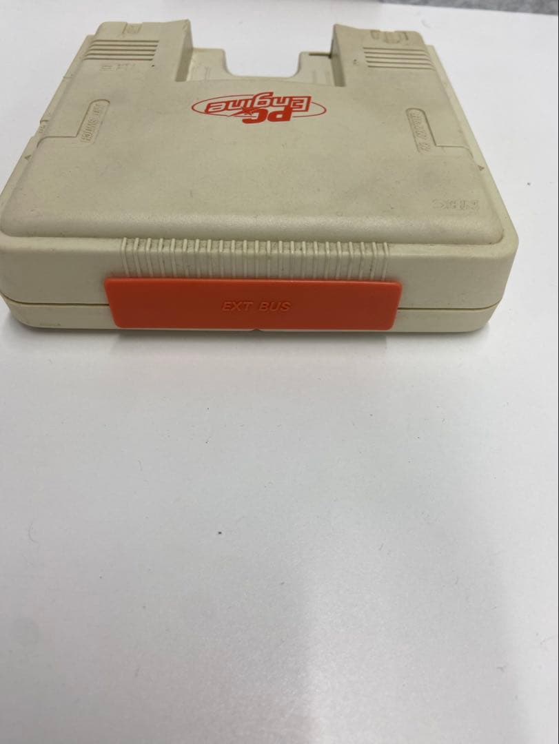 PCEngine ピーシーエンジンミニ KONAMI コナミ