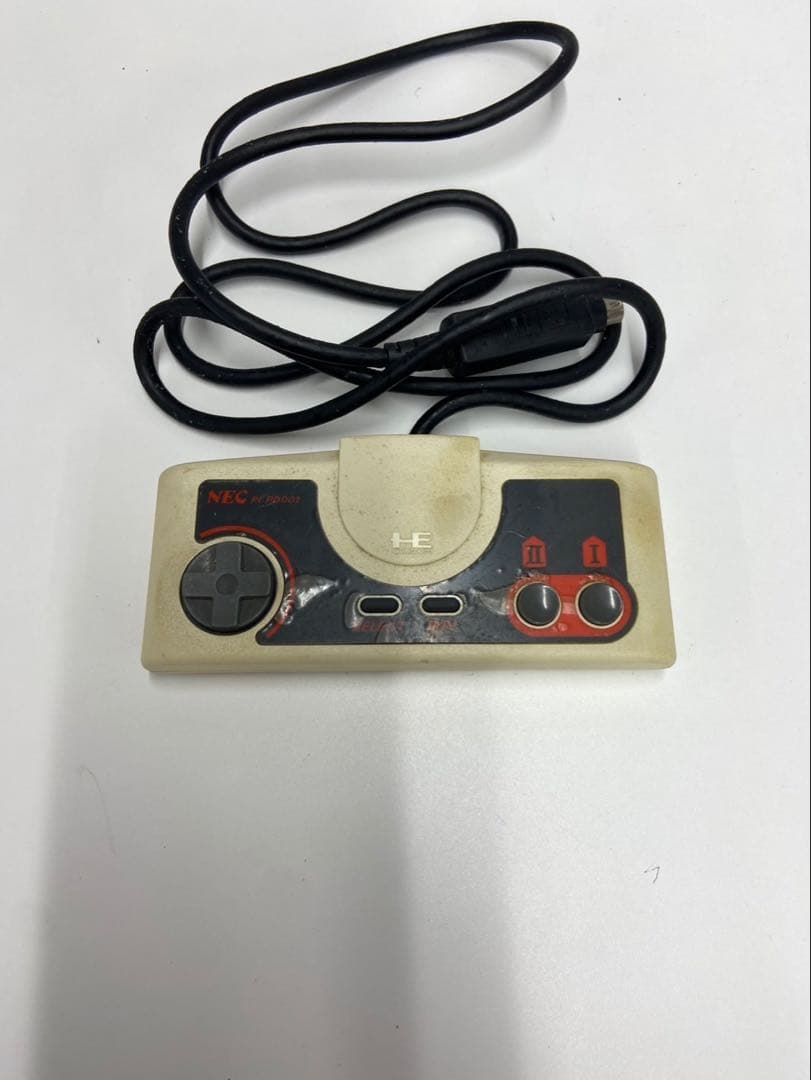 PCEngine ピーシーエンジンミニ KONAMI コナミ