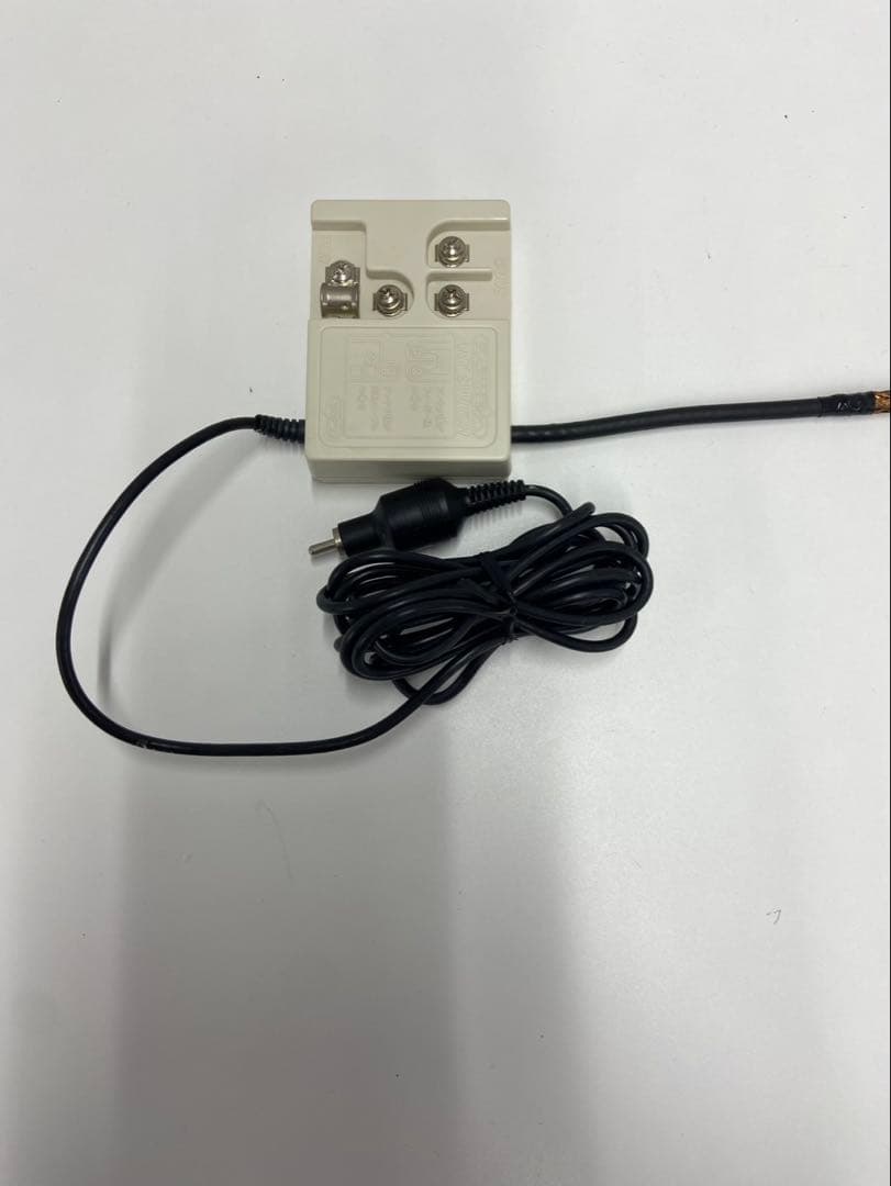 PCEngine ピーシーエンジンミニ KONAMI コナミ