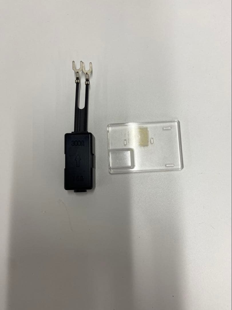 PCEngine ピーシーエンジンミニ KONAMI コナミ