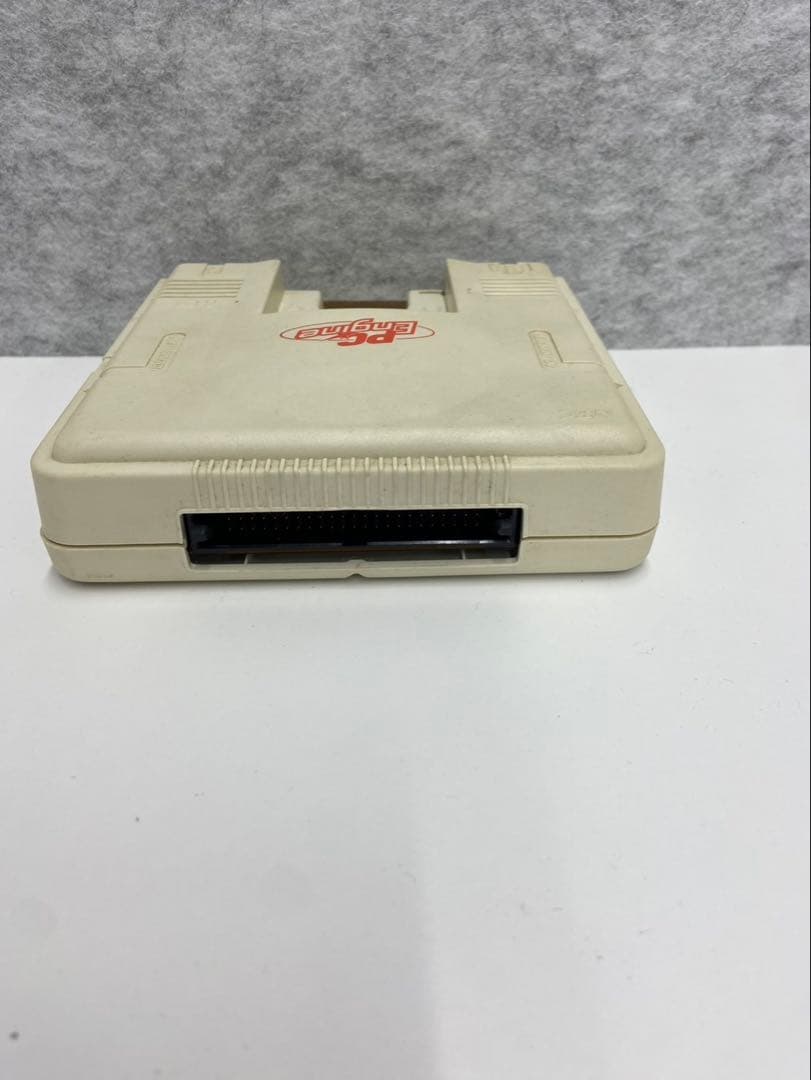 PCEngine ピーシーエンジンミニ KONAMI コナミ