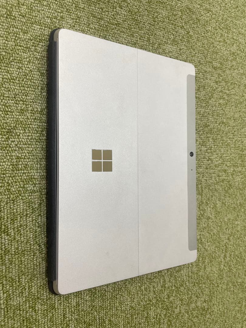 surfaceGo4 64GB 概ね美品
