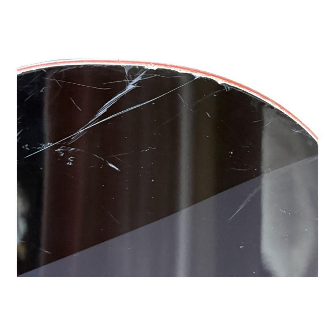 スノーボード　NOVEMBER　ARTIST Black　LTD　152cm