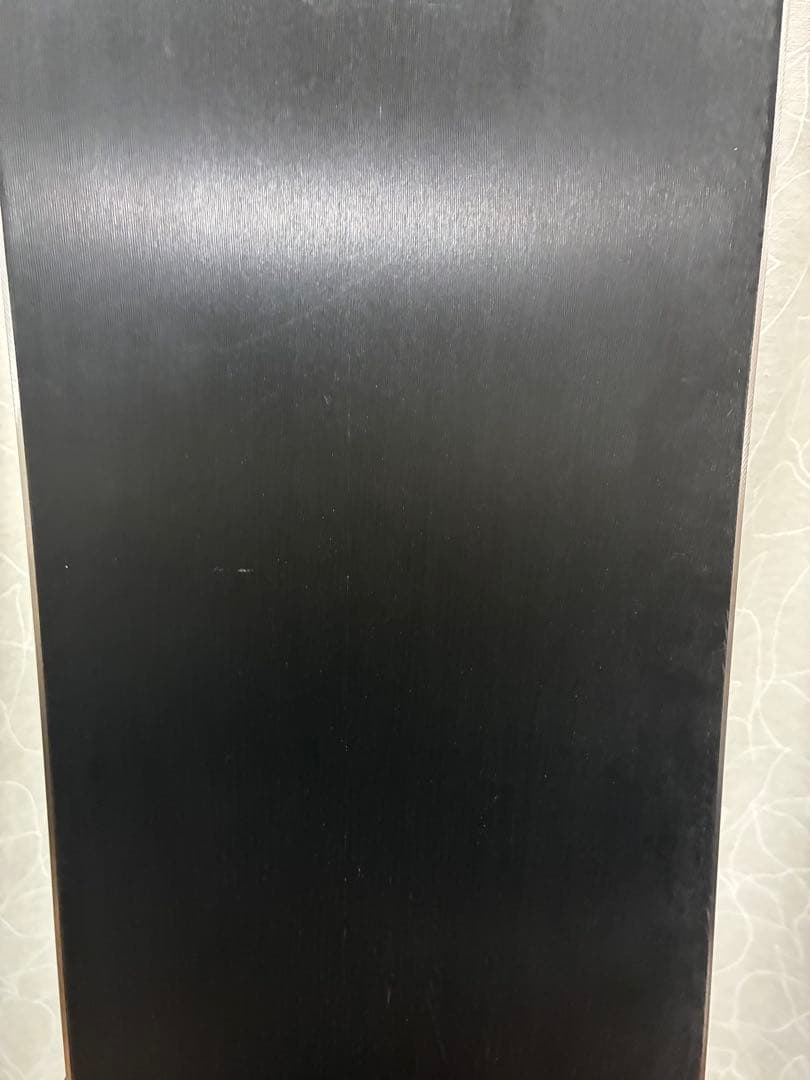 美品！RIDE スノーボード 3点セット レディース 142 ブーツ24.5cm