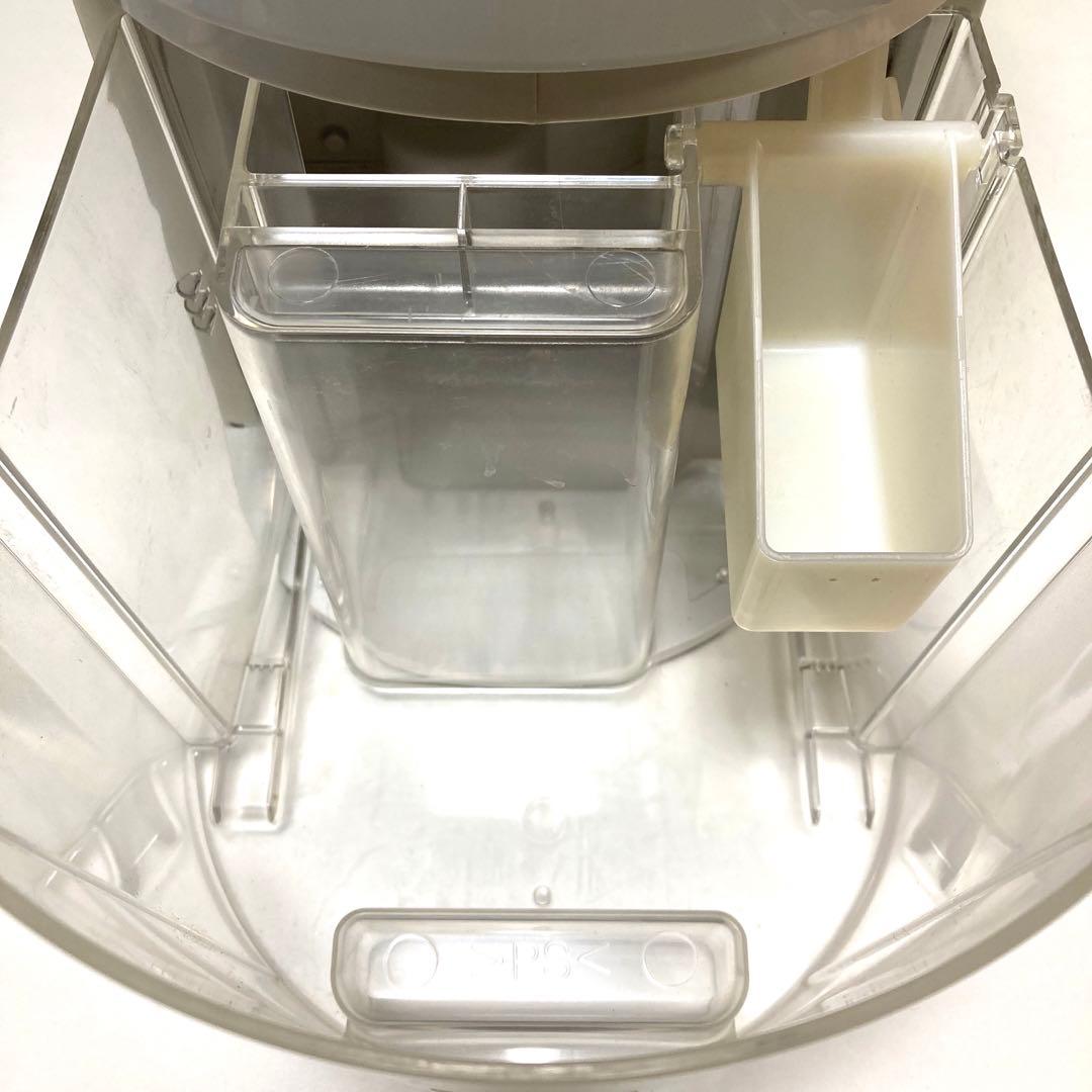 即日発送！コロナ衣類乾燥機除湿機