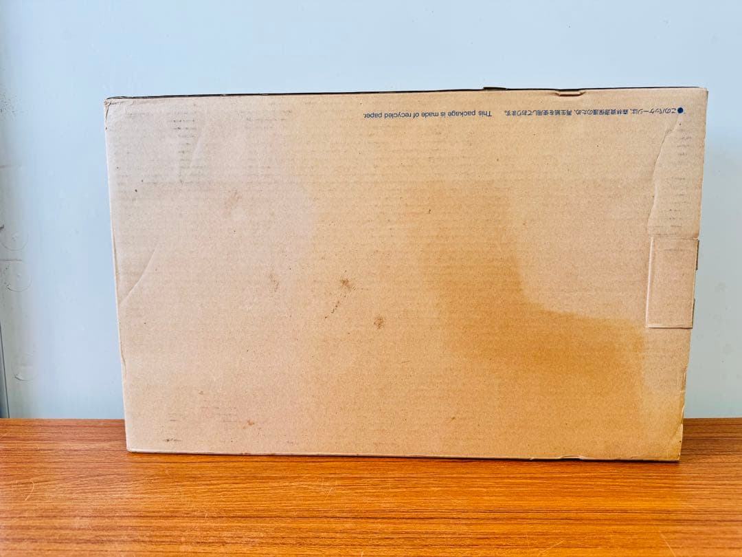 (専用) CAPCOM CPS2 マーヴルVSカプコン 純正 箱付