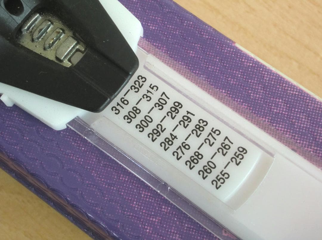 ■■11月限定■送料無料■ELAN＋Hart■ジュニア用スキーセット130/23