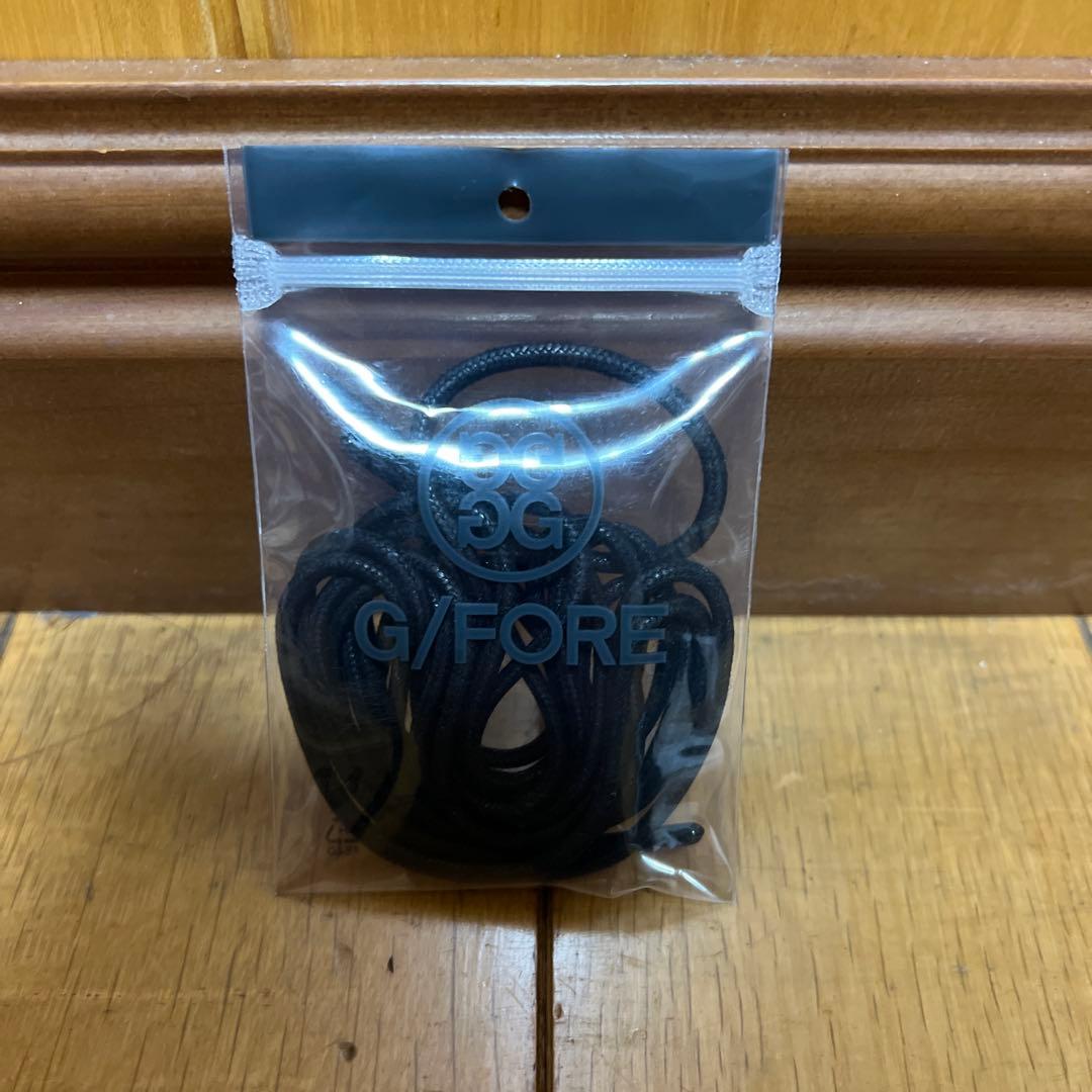 [定価46,000円が70%OFF！] G4 G-foreゴルフシューズ26cm