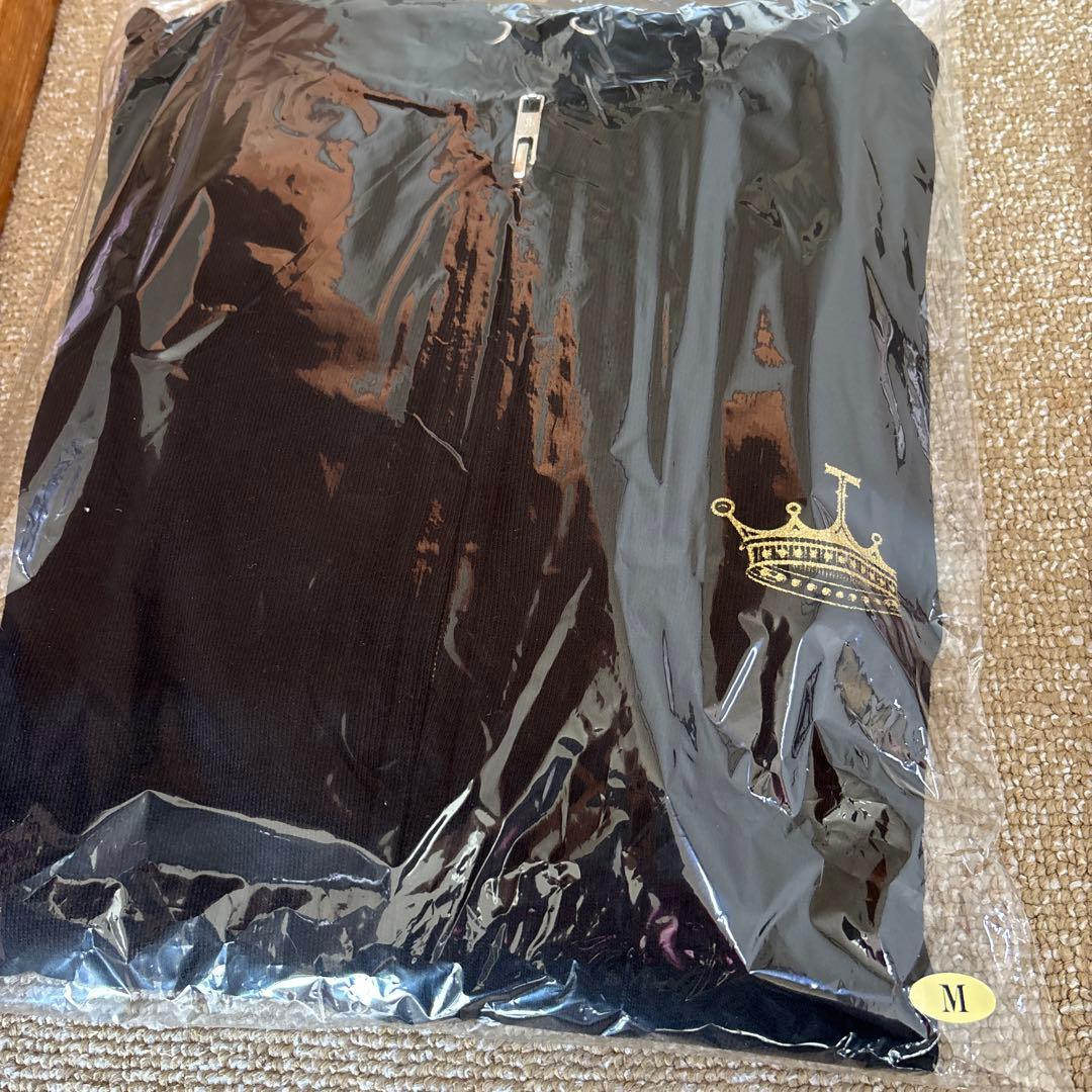 田原俊彦2026福袋