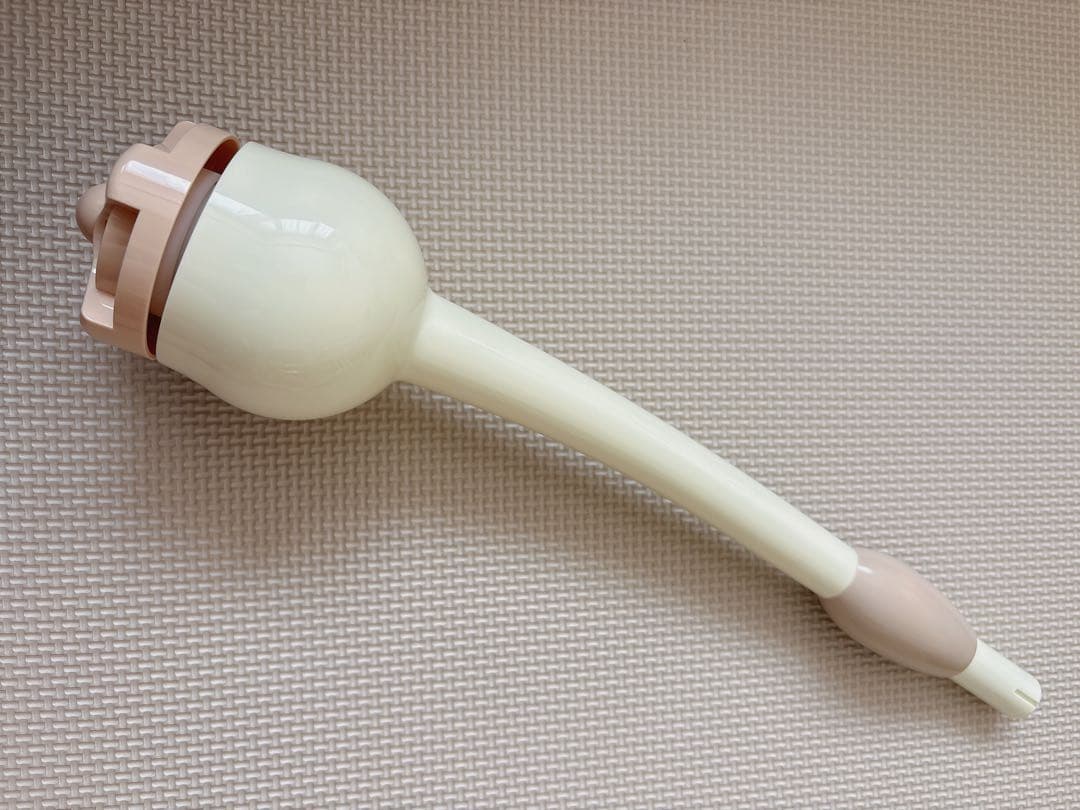 モンポケ 7ステップ メリージム