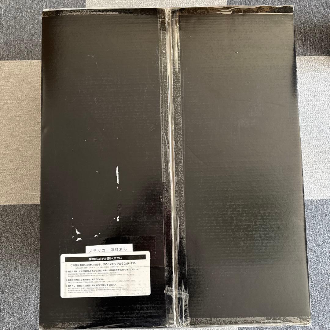 新品未使用 アルファード/ヴェルファイア30系 前期後期 ファイバーLEDテール