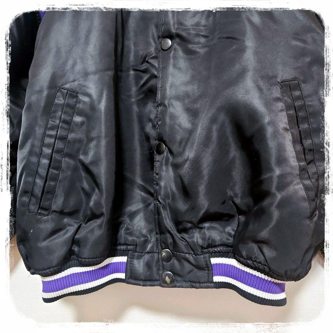 ◼️激レア◼️美品◼️野球◼️ベースボール◼️ロッキーズ◼️スタジャン◼️mlb