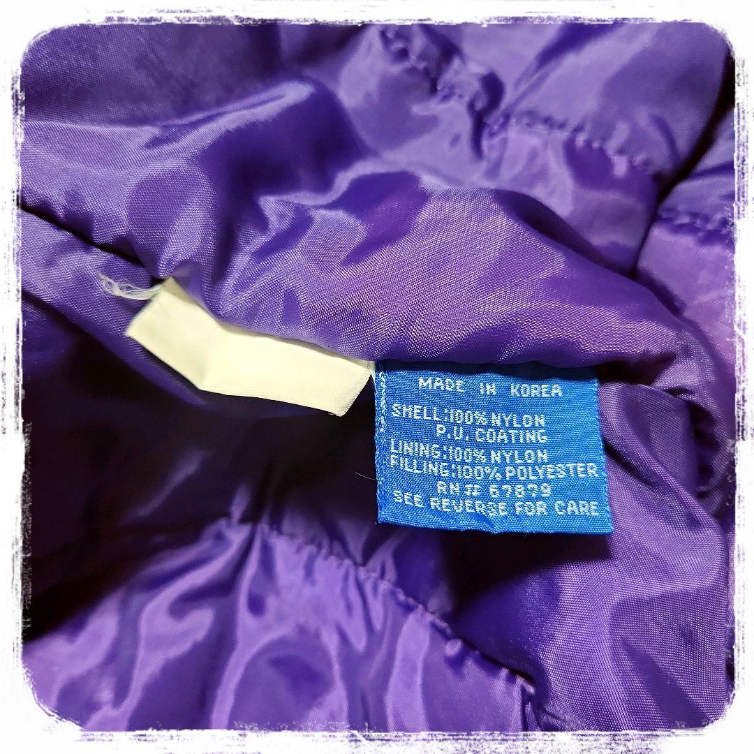 ◼️激レア◼️美品◼️野球◼️ベースボール◼️ロッキーズ◼️スタジャン◼️mlb