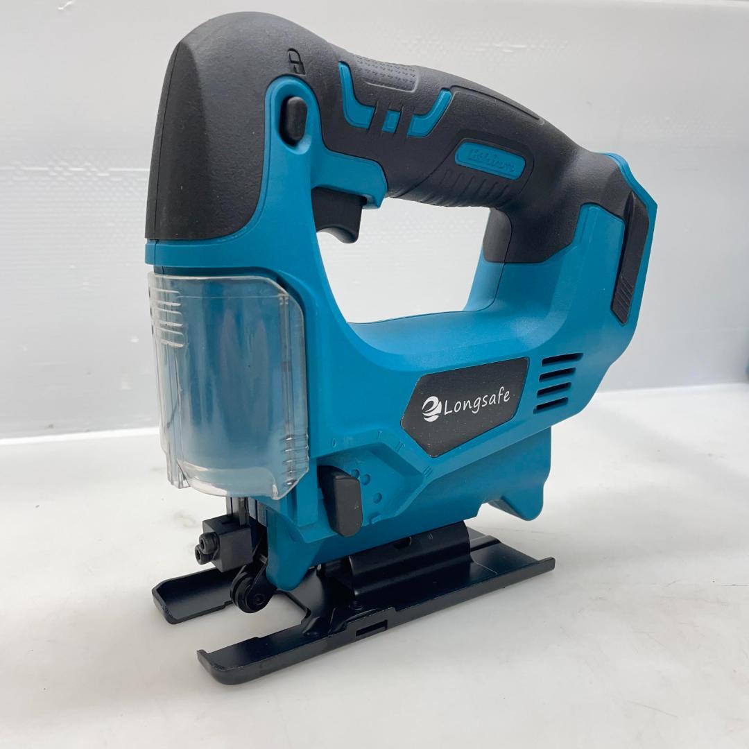 メンテナンス hozima1717