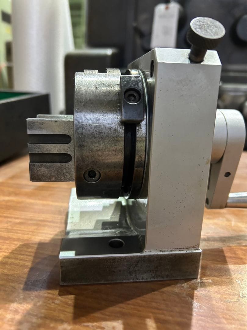 JAM ユニバーサルフォーマー　 パンチデックスF110