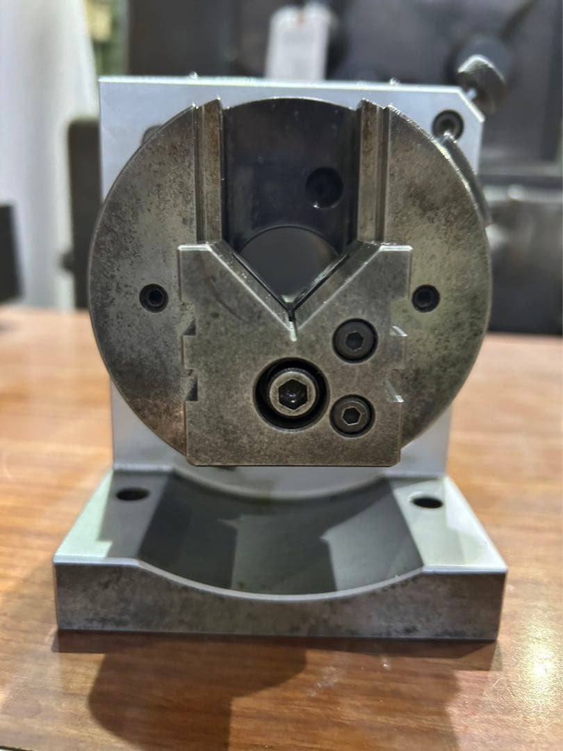 JAM ユニバーサルフォーマー　 パンチデックスF110