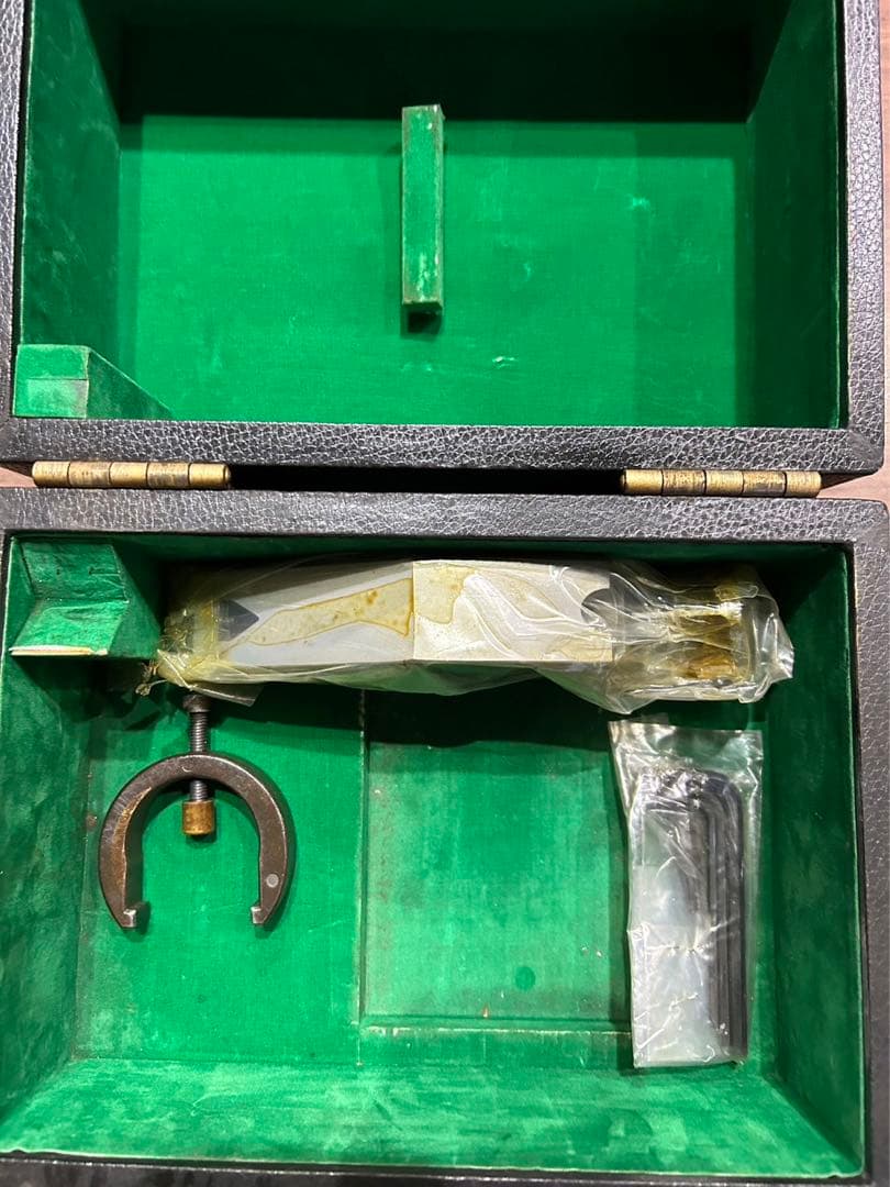 JAM ユニバーサルフォーマー　 パンチデックスF110