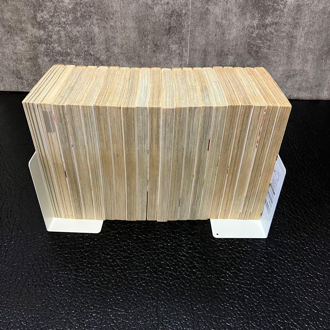 瀬尾公治　4作品　まとめ売り　ほぼ初版　62冊