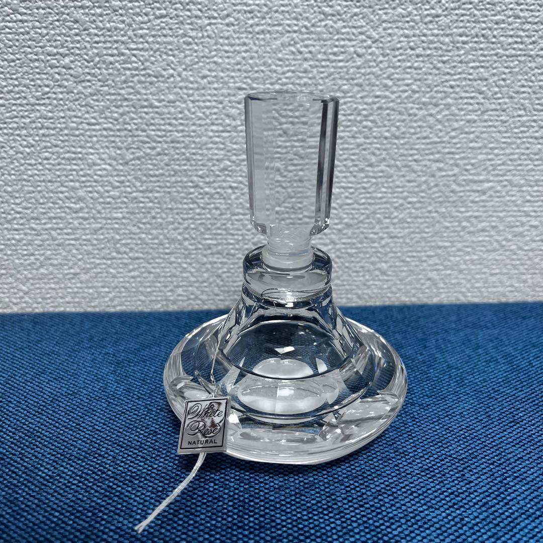 SHISEIDO ホワイトローズ ナチュラル 32ml