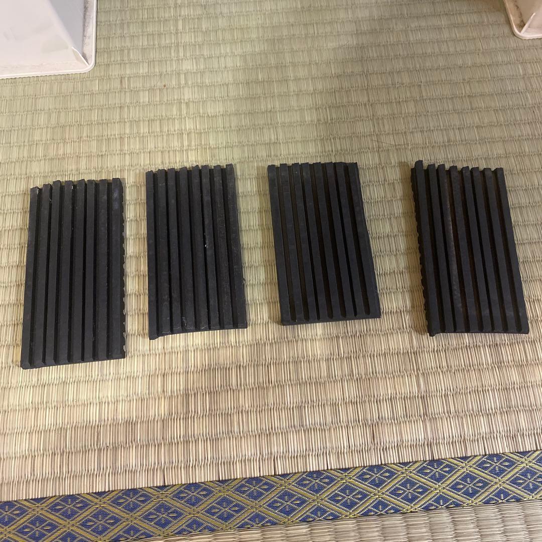 Panasonic エアコン CS-221DFL-W 無線アダプター付き