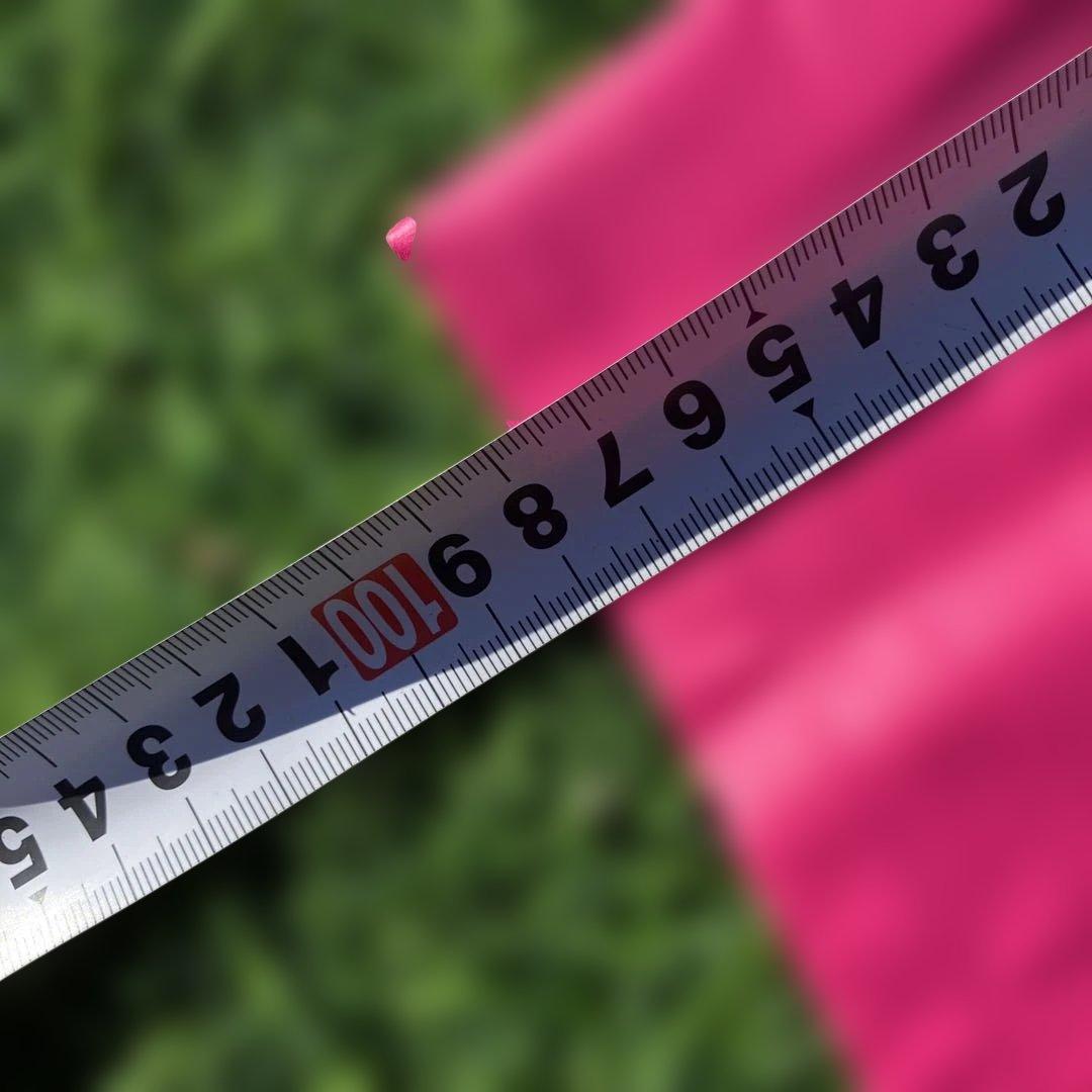 Ships mast マリンジャケット　パンツ　未使用品