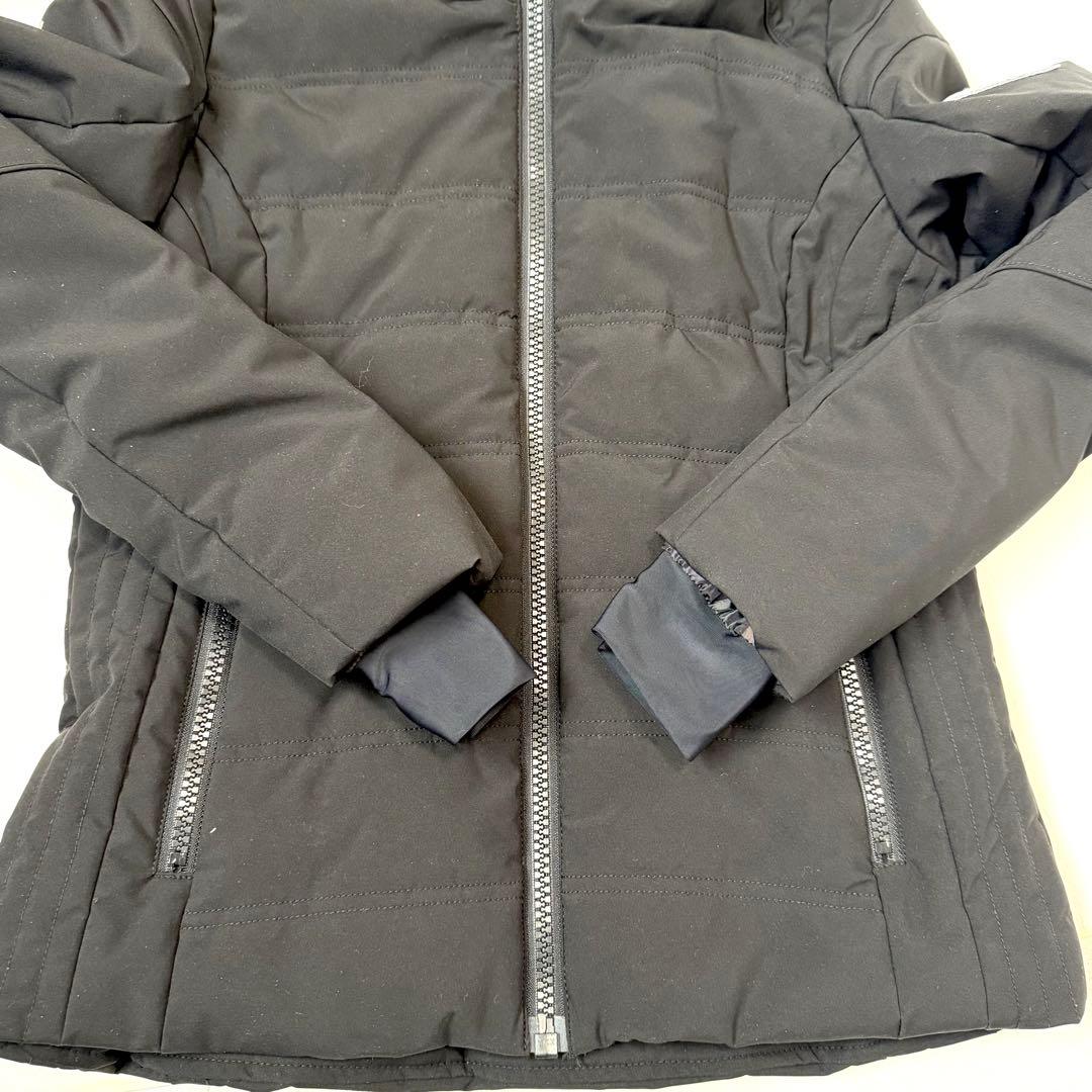 美品　phenix フェニックス スノージャケット スキーウェア ジャケット