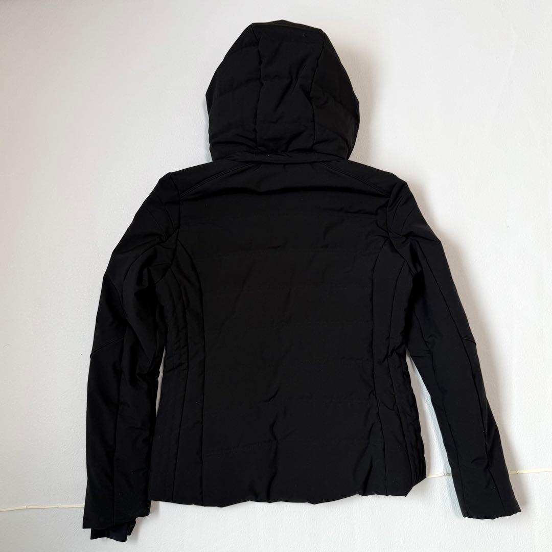 美品　phenix フェニックス スノージャケット スキーウェア ジャケット