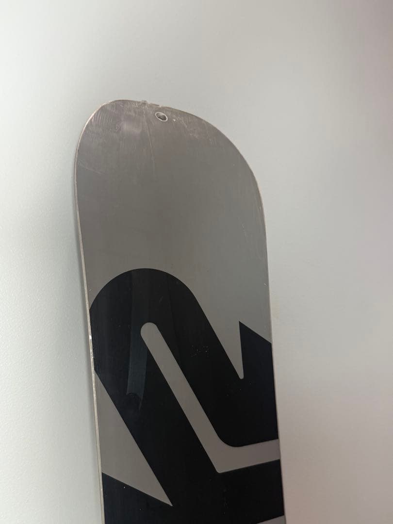 K2 Lil Mini スノーボード キッズ　100cm kids その一