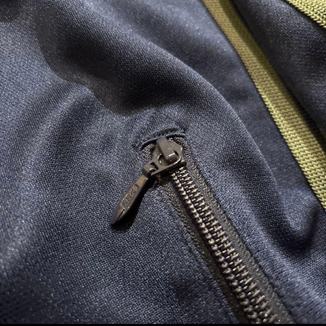 P*S様 Needles FREAK'S STORE 別注 トラックジャケット