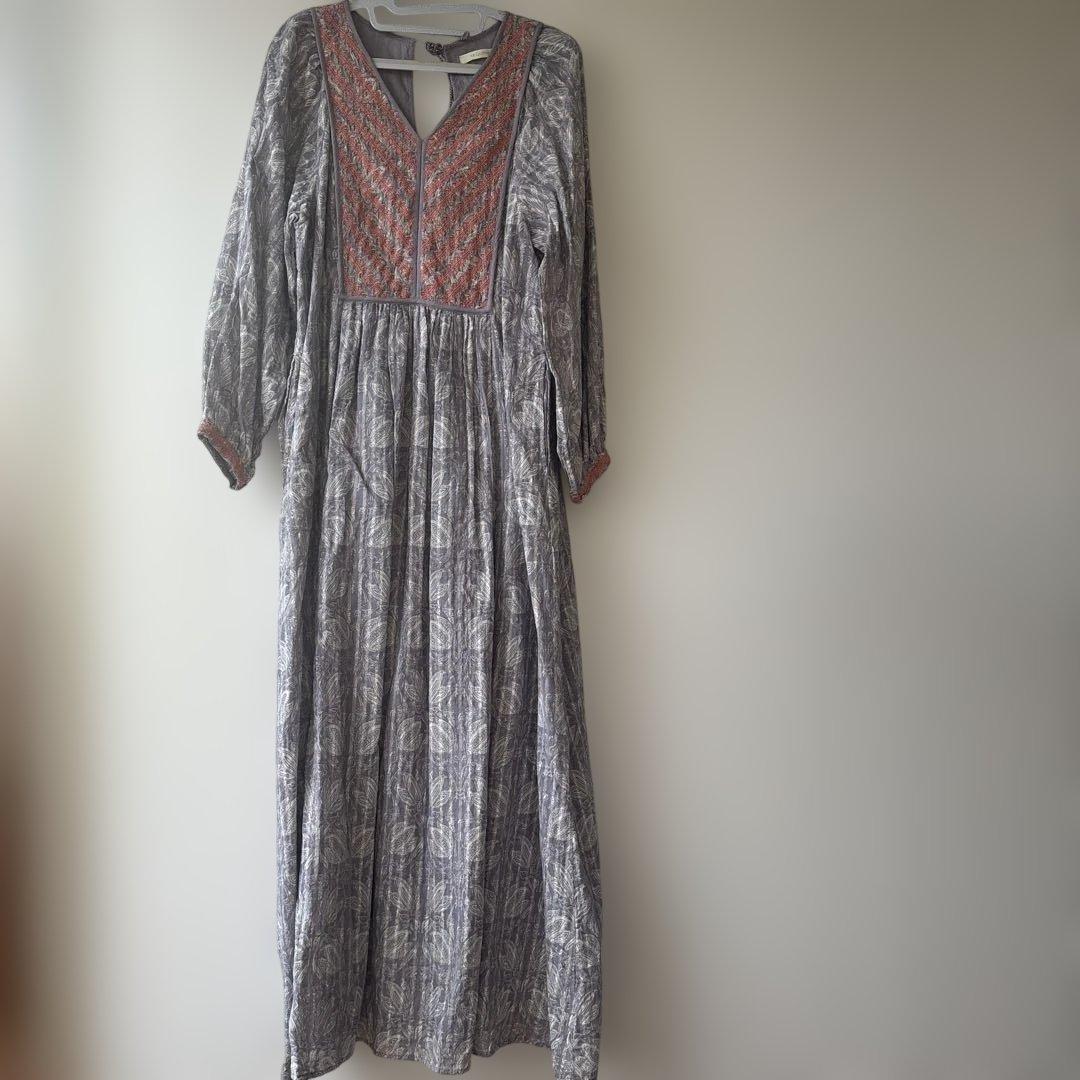 【1回使用】ne Quittez pas