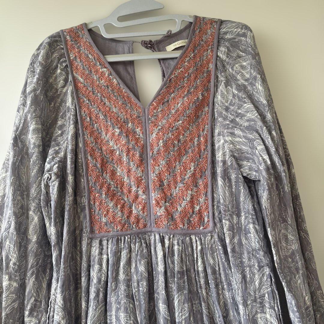 【1回使用】ne Quittez pas