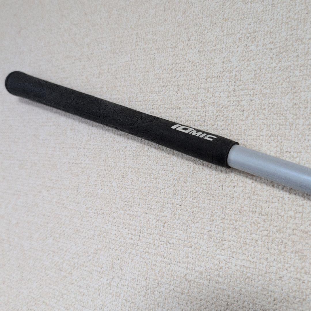 KURO KAGE XT70 FLEX X ドライバーシャフト　テーラーメイド