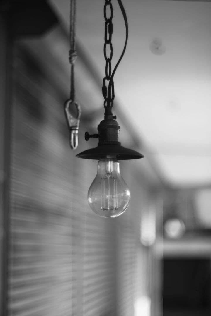 O*t様 FUJI EBC FUJINON 50mm f1.4