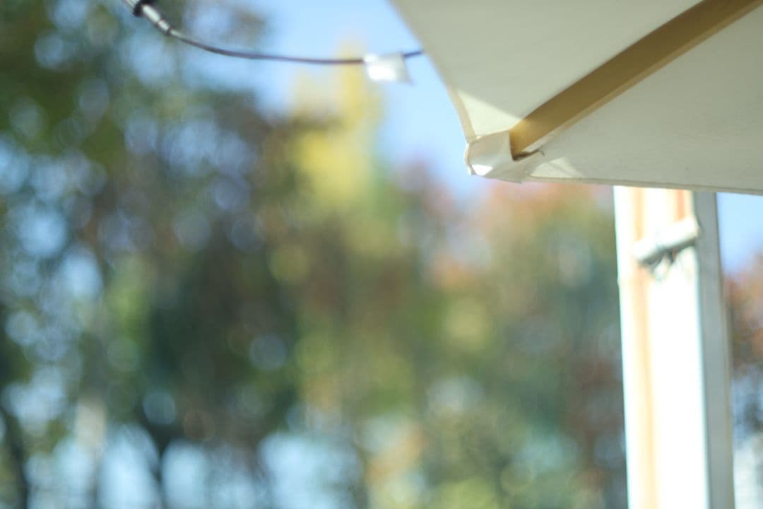 O*t様 FUJI EBC FUJINON 50mm f1.4