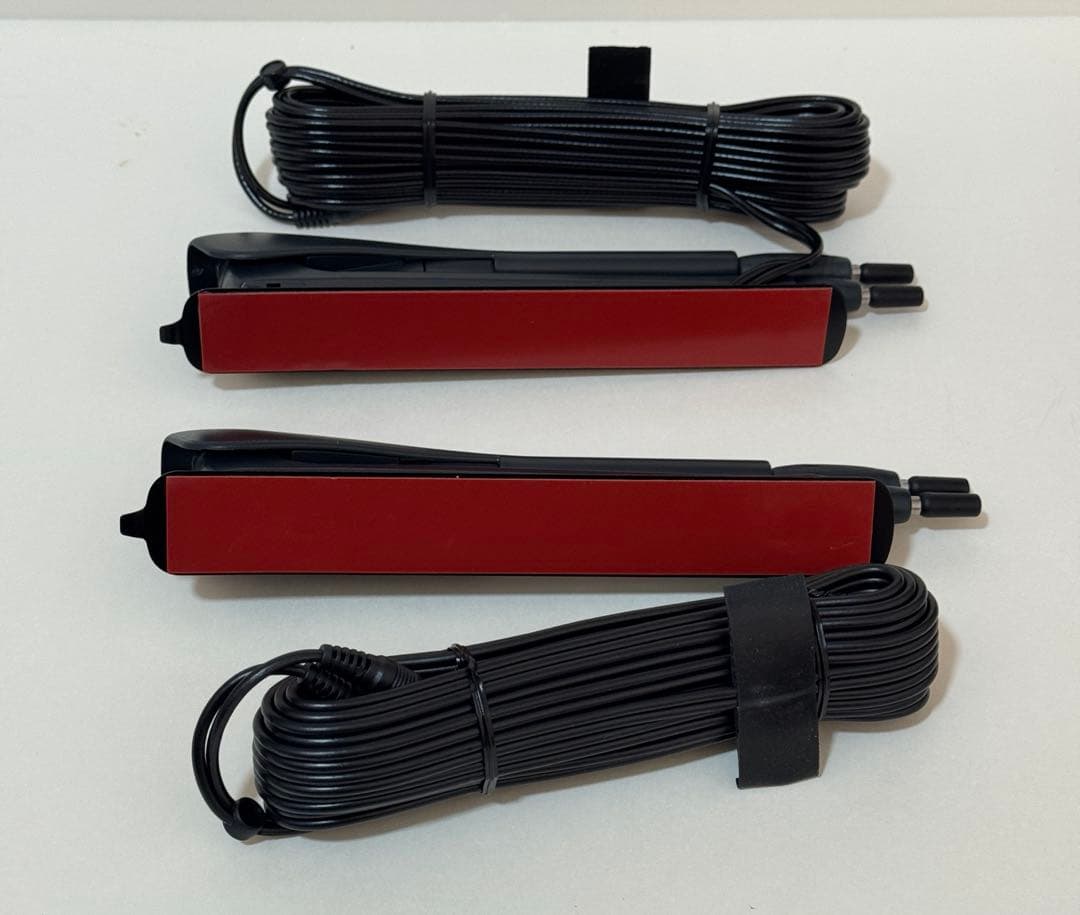 Panasonic TY-CA45D ダイバーシティアンテナ