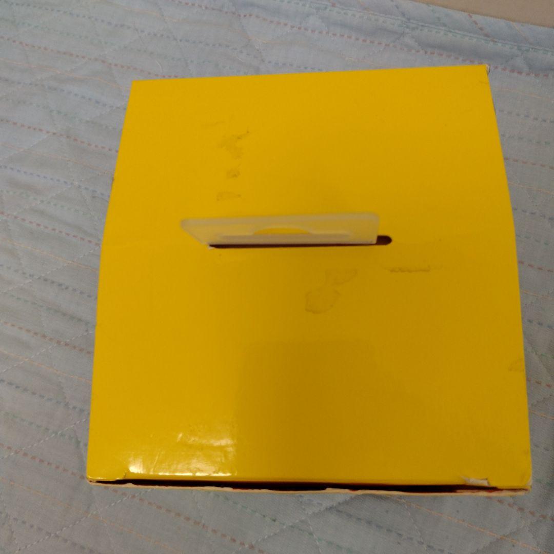 レトロアーケード パックマン　ゲーム機