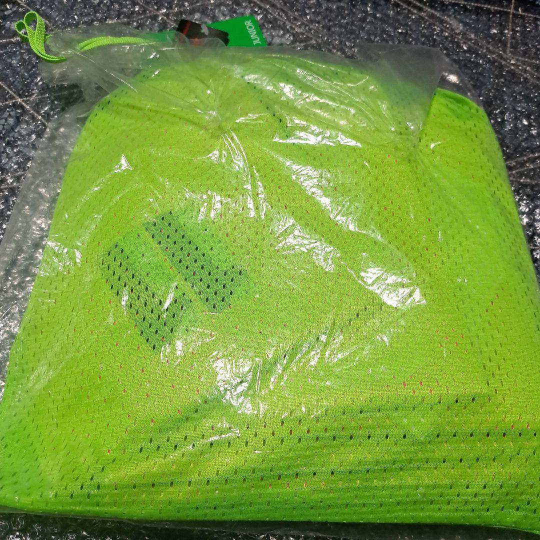 早い者勝ち！未使用ビブス　10枚セット