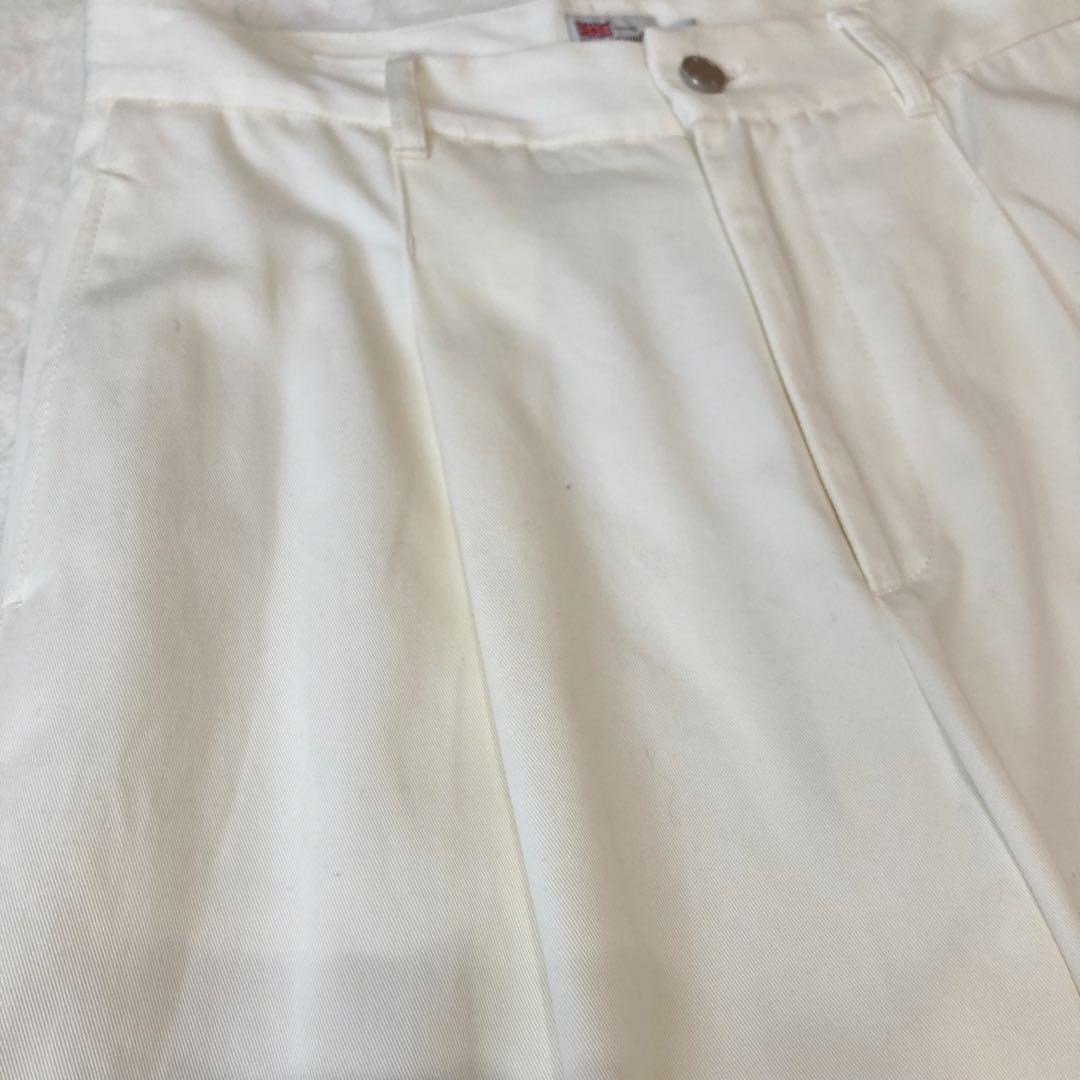 パンツ Traditional Weatherwear UNIONSLACKS101