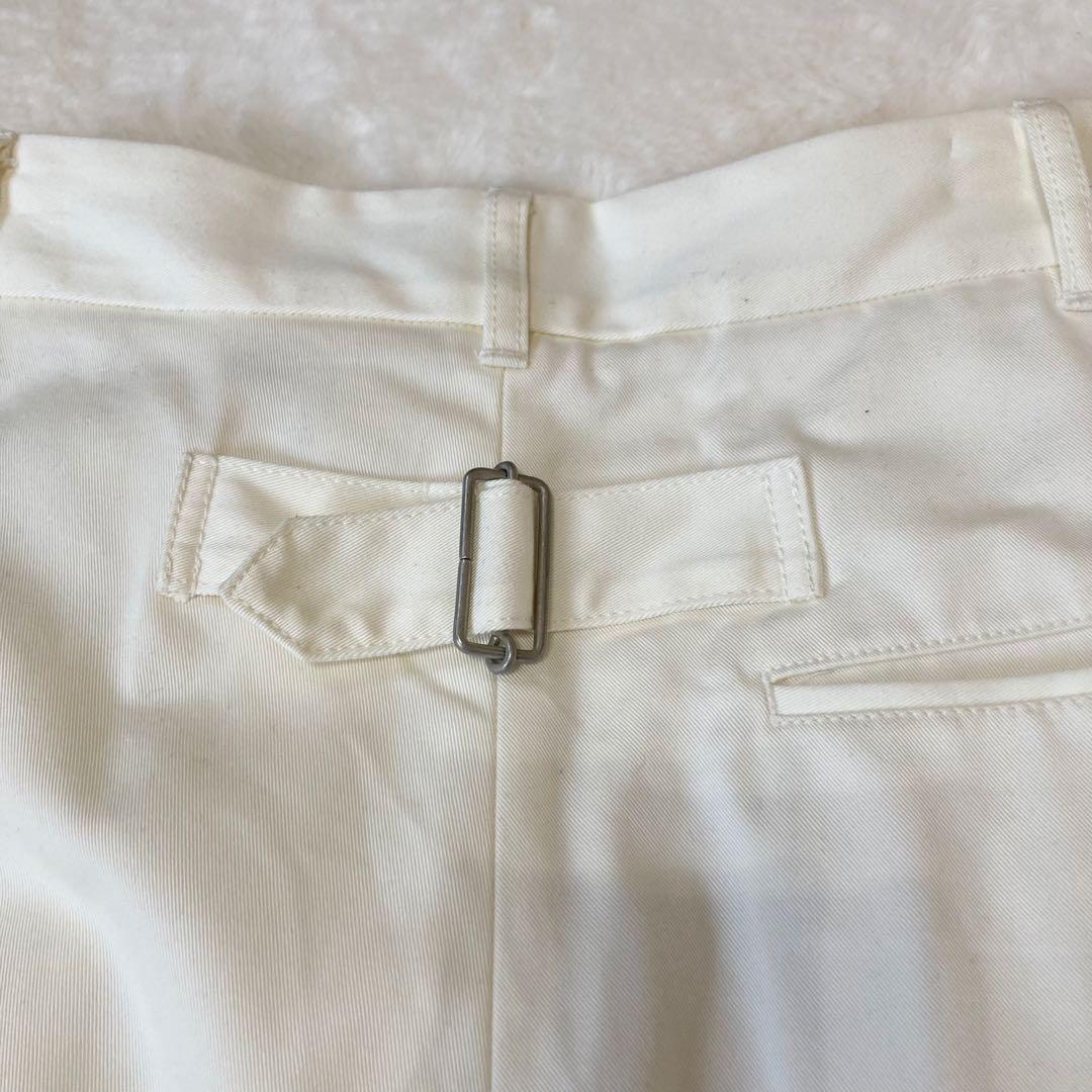 パンツ Traditional Weatherwear UNIONSLACKS101