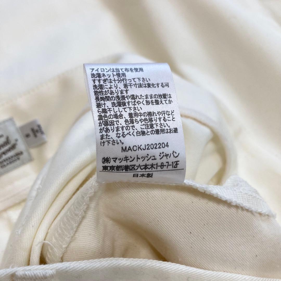 パンツ Traditional Weatherwear UNIONSLACKS101