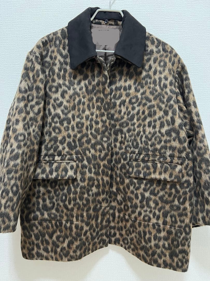 マール　詳細必読