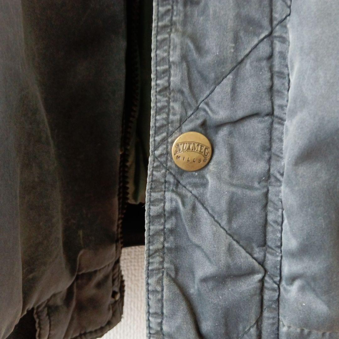 Los Angeles Kings ジャケット グレー