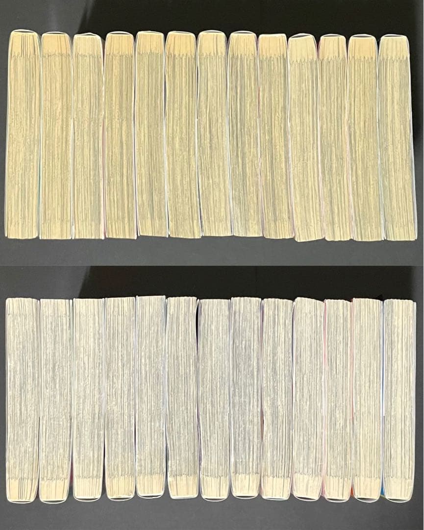 ひまわりっ〜健一レジェンド〜 / 東村アキコ /全巻・帯付き初版