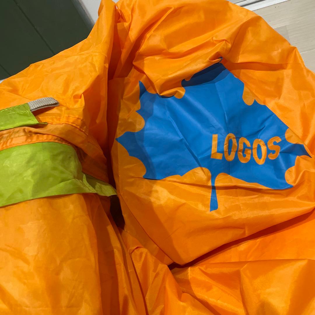 LOGOS the Tepee 300 ロゴス No.71805002