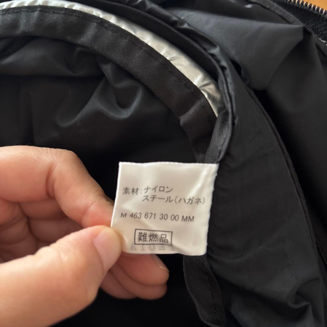 純正 メルセデス ベンツGクラス　プレミアム サンシェード　W463